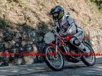 2015-08-30-Porretta Castelluccio-0153- D723662 600 72 f